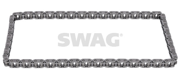 Rozvodová reżaz SWAG